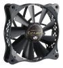  Cooler Master Excalibur R4-EXBB-20PK-R0