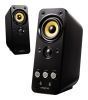  Creative GigaWorks T20 Series II