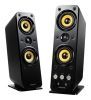  Creative GigaWorks T40 Series II