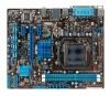 Материнская плата Asus M5A78L-M LX