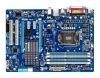   GIGABYTE GA-Z68P-DS3