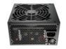   750W Cooler Master GX (RS-750-ACAAE3-EU)