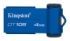 USB Flash 4GB Kingston DT108 (DT108/4GB)