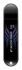 USB Flash 16GB Silicon Power Blaze series B10 Blue (SP016GBUF3B10V1B)