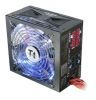   650W Thermaltake EVO Blue Series (W0307RE)