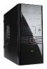  INWIN EAR023 450W