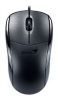   Genius NetScroll 110X Black USB