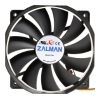 ���������� Zalman ZM-F4