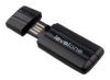 WiFi g/n ������� Level One WUA-0603 USB