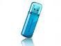 USB Flash 8GB Silicon Power Helios 101 Blue (SP008GBUF2101V1B)