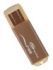 USB Flash 16GB Team Group F108 Gold (USB 3.0) (TG016GF108N3)