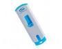 USB Flash 16GB Team Group C112 Blue (TGU0AGC11225001)