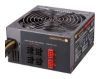   650W Thermaltake TR2 RX (TRX-650MPCEU)