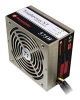   575W Thermaltake (TPX-575 Toughpower XT)