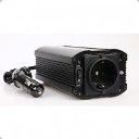   FSP MOBILEPOWER 150 (FSP150-230MB)