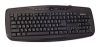  Defender Matador 550 Black USB