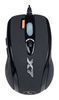   A4 Tech X7-710BK Black USB