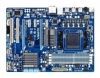   GIGABYTE GA-970A-D3 (rev. 3.0)