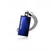 USB Flash 16GB Silicon Power Touch 810 Blue (SP016GBUF2810V1B)