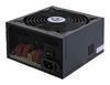   600W Chieftec (CFT-600-14CS)