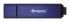 USB Flash 32GB Pretec Rex 100 USB 3.0
