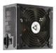   650W Chieftec (CFT-650-14CS)