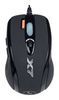   A4 Tech X-718BK Black USB