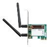 WiFi g/n  D-Link DWA-566 /A1A PCI-E