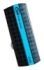 USB Flash 8GB Team Group  C101 Blue  (TG008GC101LX)