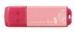 USB Flash 4GB Team Group J100 Jelly Pink (TG004GJ100PX)