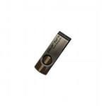 USB Flash 32GB Team Group Color Turn E902 Brown (TG00BGE902CX)