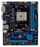 Материнская плата ASUS F2A55-M LK2