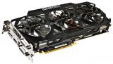 ���������� Gigabyte Geforce GTX 780 3Gb GDDR5 (GV-N780OC-3GD)