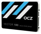 SSD ���������� 120GB OCZ VTR180-25SAT3-120G