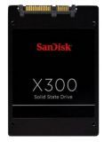 SSD ���������� SANDISK SD7SB6S-256G-1122