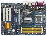 ����������� ����� ASRock ConRoeXFire-eSATA2 R2.0 (������)
