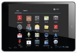   Supra M844 8GB Black