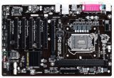   GIGABYTE GA-H81-D3P