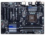   GIGABYTE GA-Z87-D3HP