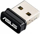 WiFi g/n ������� Asus USB-N10 Nano