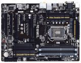  GIGABYTE GA-Z87X-SLI