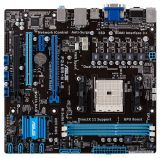  ASUS F2A55-M LE