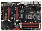   ASRock Fatal1ty Z87 Killer