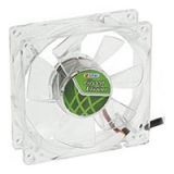 ���������� Titan TFD-8025GT12Z