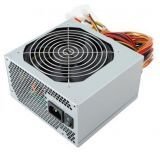   800W FSP (FSP800-80GLN)