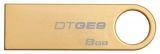 USB Flash 8GB Kingston DataTraveler GE9 (DTGE9/8GB)