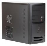  3Cott 5006 Black 350W