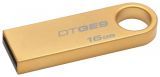 USB Flash 16GB Kingston DataTraveler GE9 (DTGE9/16GB)