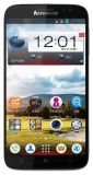  Lenovo A850 Black