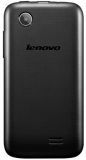 ����� ��� Lenovo A369I (PG39A465T5) Black